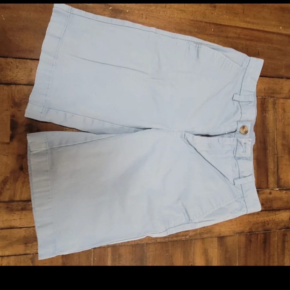 Vineyard Vines Youth Shorts